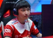 1xBit体育在线登录-挑战极限！豪门队伍不畏强敌