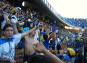 1xBit体育中国官网-蒙特雷中场大将伤愈复出，战布宜诺斯艾利斯独立阵容稳固