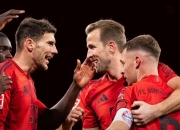 1xBit体育投注-拜仁4-0取胜莱比锡，晋级欧冠四强的简单介绍