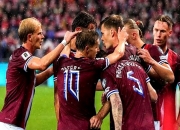 1xBit体育登录入口-意大利队以惊人表现获胜，晋级季后赛