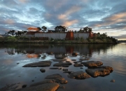 1xBit体育登录-塔斯马尼亚联新星爆发，挑战恩菲尔德防线坚固的简单介绍