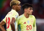 1xBit体育官网-欧国联赛外援爆发高光表现，助力球队前进