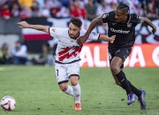 1xBit体育app下载地址-包含拉斯帕尔马斯再下一城，彰显实力的词条