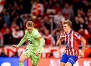 1xBit体育馆-巴塞罗那轻取首发淘汰赛晋级的简单介绍