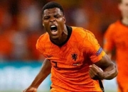 1xBit体育官网-荷兰-负奥地利，小组赛遭遇失利的简单介绍