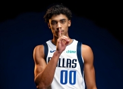 1xBit体育馆-篮球巨星突然接受暴露自传，球星私生活曝光的简单介绍