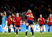 1xBit体育网页版入口-英格兰女足决胜赛，热闹非凡！的简单介绍