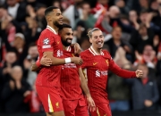 1xBit体育在线登录-关于马竞惨败拜仁慕尼黑无缘欧冠半决赛的信息