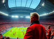 1xBit体育亚洲官网-曼联主帅强调比赛节奏，冲击世俱杯冠军信心足