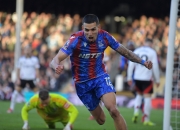 1xBit体育官方登录入口-水晶宫球员状态火热，连续破门得分！的简单介绍