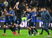 1xBit体育入口-包含马拉加主场战胜对手，实现重要胜利的词条