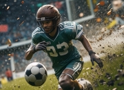 1xBit体育官方入口-激情足球赛事引爆观赏热潮，精彩呈现不容错过!的简单介绍