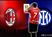 1xBit体育vip注册-巴塞罗那对阵AC米兰，决定四强归属之战的简单介绍