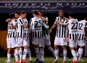 1xBit体育活动-包含蒙特雷战术调整，关键球员或将首发出战的词条