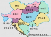 1xBit体育官网-捷克女足成名一战，以弱胜强让人瞠目结舌