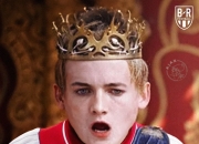 1xBit体育网页版-阿贾克斯豪取一胜，晋级夺冠宝座的简单介绍