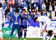 1xBit体育入口-关于鹿岛鹿角冲击季军，年轻球员表现亮眼的信息