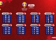 1xBit体育下载-东京奥运会篮球赛程曝光，各国队伍备战筹划的简单介绍