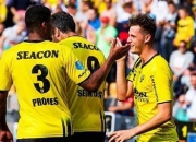 1xBit体育官网入口-欧洲国家之间的足球竞技精彩纷呈，呼声高涨的简单介绍