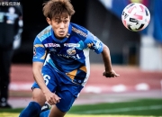 1xBit体育馆-关于鹿岛鹿角体能训练升级，备战阿尔希拉尔半决赛的信息