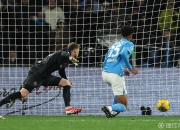 1xBit体育官方入口-意甲强队实现三连胜，冲击联赛榜首的简单介绍