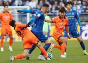 1xBit体育在线登录-关于阿斯科利客场告捷，稳固中游积分榜的信息