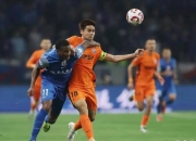 1xBit体育网页版登录入口-上海申花队员表现出色，赢得球迷赞誉