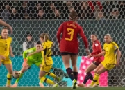 1xBit体育馆-西班牙女足大比分战胜对手，实现五连胜