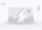 1xBit体育活动-利物浦赛前发布会：全队信心满满迎战曼联的简单介绍