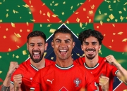 1xBit体育在线-关于葡萄牙队与荷兰队打得难解难分的信息