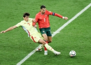 1xBit体育app下载-意大利挑战葡萄牙，争夺联赛冠军