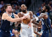 1xBit体育链接-包含比利时轻松取胜，小组第一稳稳在握的词条