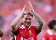 1xBit体育登录-布莱顿球队实现大逆转，成功取得胜利