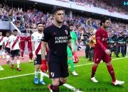 1xBit体育培训-河床主场迎战利物浦，锋线火力引爆看点的简单介绍