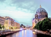 1xBit体育官方-包含柏林近期赛程密集，排名逐渐上升的词条