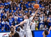 1xBit体育登录-奇才惜败活塞，略伦茨连得20分的简单介绍