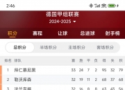 1xBit体育网页版入口-包含里尔遭遇连败，法甲积分榜排名下滑的词条