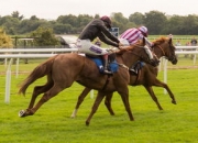 1xBit体育官网-北京人和逼平武汉卓尔，憾失三分：胜利近在眼前却遗憾错失