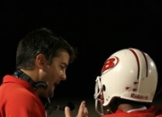 1xBit体育视频-鹿岛鹿角主教练称赞球队拼搏精神，期待突破