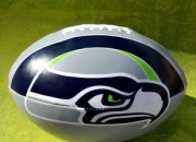 1xBit体育vip注册-西雅图海湾者备战世俱杯半决赛，帕尔梅拉斯状态成关键