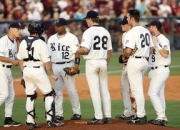 1xBit体育网页版-曼联核心球员体能管理，世俱杯冲刺关键因素