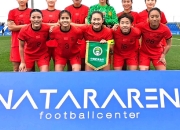 1xBit体育app-中国女足在国际舞台上积极寻求突破