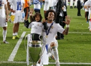 1xBit体育亚洲官网-欧洲超级联赛半决赛，巴塞罗那力克皇马挺进决赛的简单介绍