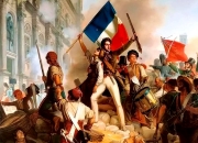 1xBit体育官网入口-关于气氛热烈：欧洲顶级豪门激战的信息