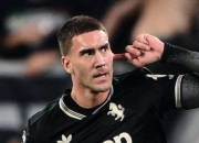 1xBit体育地址-尤文图斯惨败晋级，欧冠梦惨遭言和