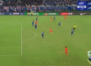 1xBit体育在线登录-上海申花主场不敌北京国安，遭遇两连败局面的简单介绍