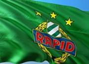 1xBit体育网页版入口-2024年欧洲杯将在德国举办，奥地利和以色列也将是承办方。，2024年欧洲杯预选赛