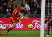 1xBit体育网页版-包含意甲豪门取得宝贵三分，领先优势凸显的词条