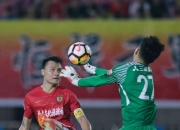 1xBit体育网页版-关于欢呼雀跃：巴拉圭队在比赛中充满活力，赢得掌声的信息