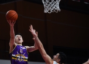 1xBit体育在线-包含吉林队全场碾压全国篮球锦标赛，如同剧本杀再现，失误的词条